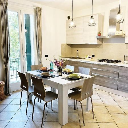 Faccio17 Apartment Verona Exterior photo