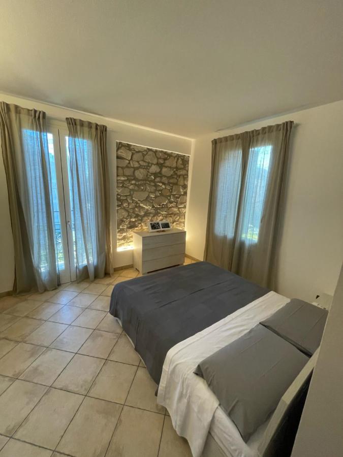 Faccio17 Apartment Verona Exterior photo