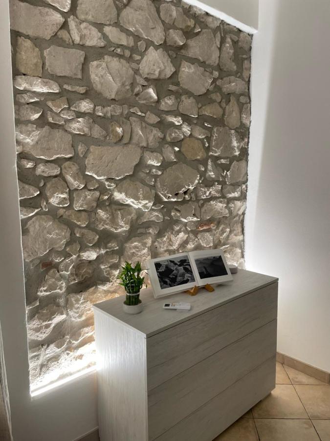 Faccio17 Apartment Verona Exterior photo