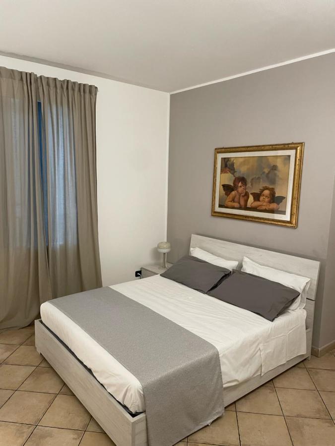 Faccio17 Apartment Verona Exterior photo