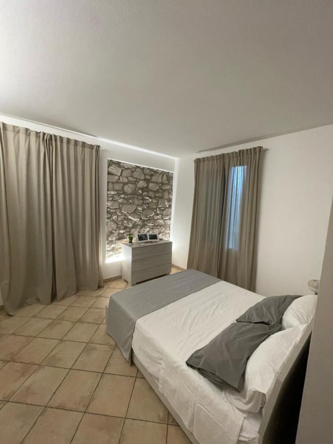 Faccio17 Apartment Verona Exterior photo
