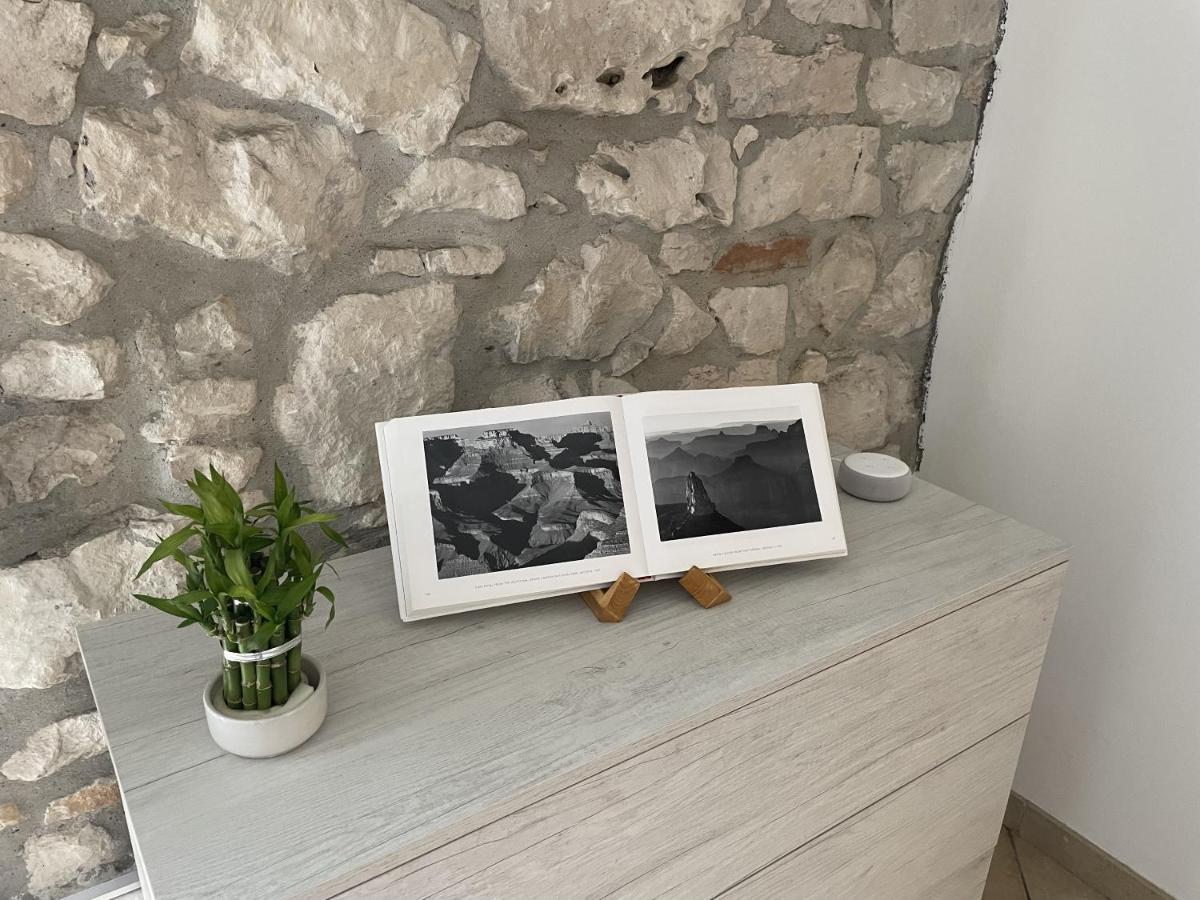 Faccio17 Apartment Verona Exterior photo