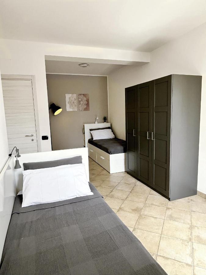 Faccio17 Apartment Verona Exterior photo